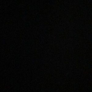 Meet your Posher, Stephen